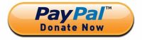 donate1